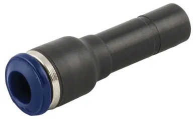prodotto___rs85000_85700-f