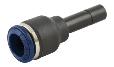 prodotto___rs85000_85705-f