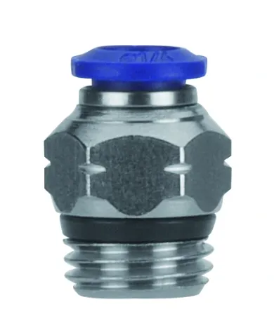 prodotto___rs85000_87000-f