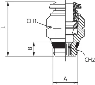 prodotto___rs85000_87000-d