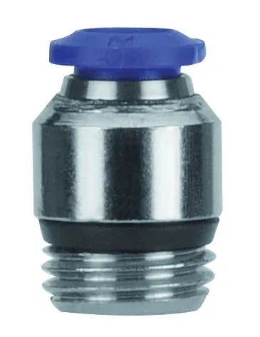prodotto___rs85000_87010-f
