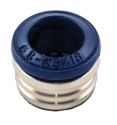 prodotto___rs85000_87800-f