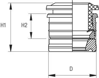 prodotto___rs85000_87800-d