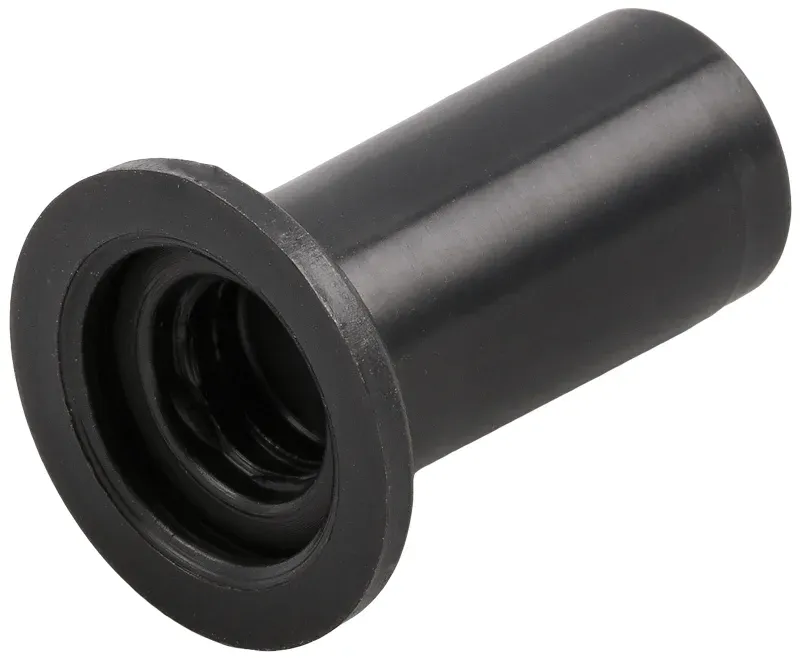 prodotto___rs85000_88610-f