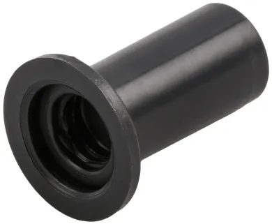 prodotto___rs85000_88610-f