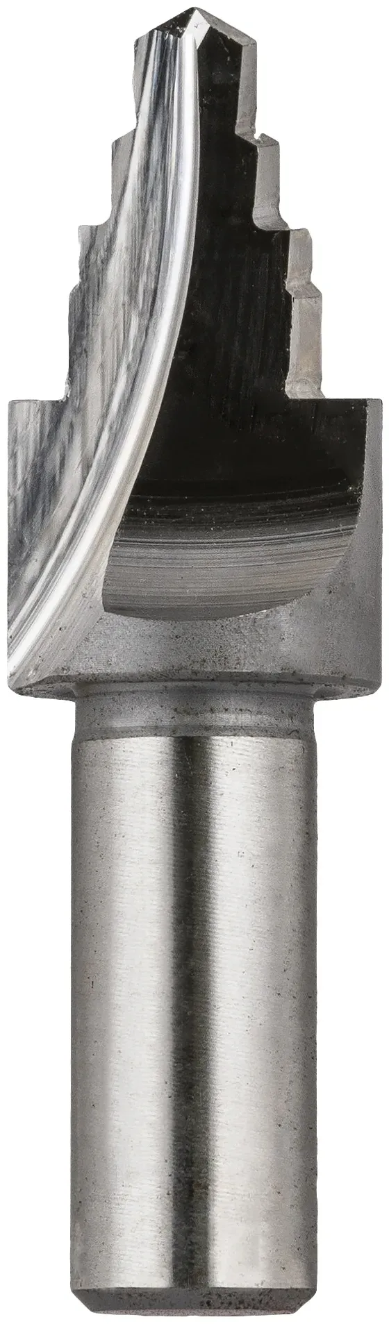 prodotto___rs87000_55801-f