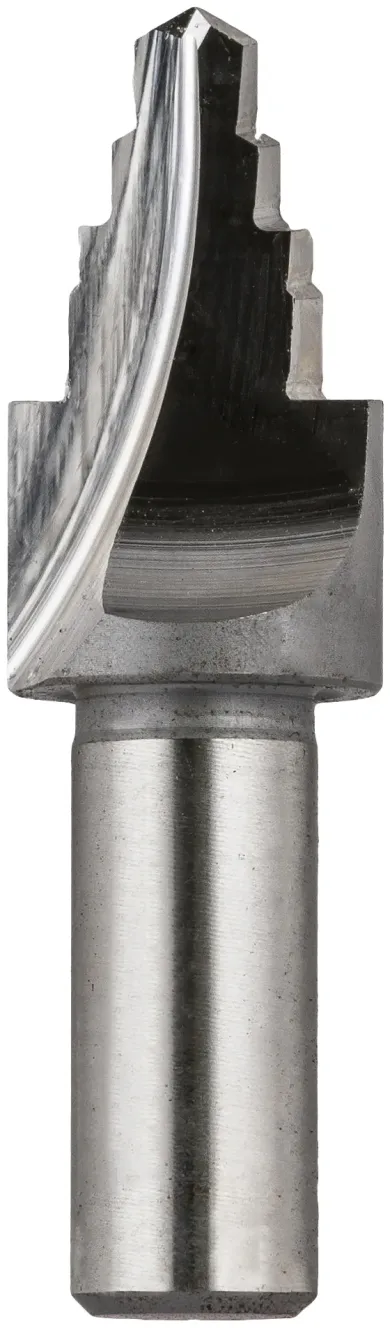 prodotto___rs87000_55801-f