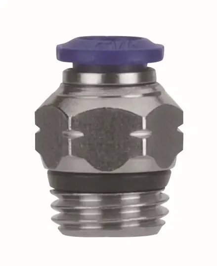 prodotto___rs87000_87000-f