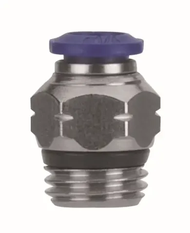 prodotto___rs87000_87000-f