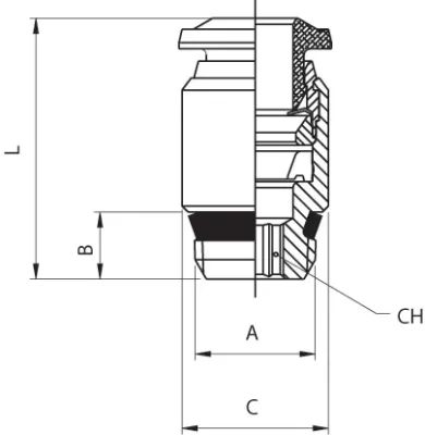 prodotto___rs87000_87010-d
