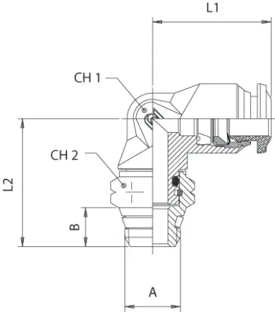 prodotto___rs87000_87110-d