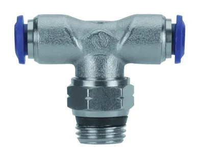 prodotto___rs87000_87210-f