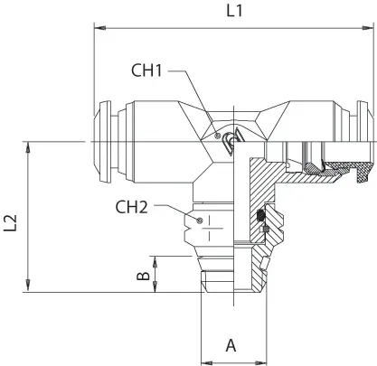 prodotto___rs87000_87210-d