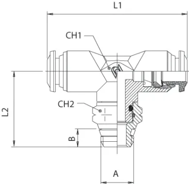 prodotto___rs87000_87210-d