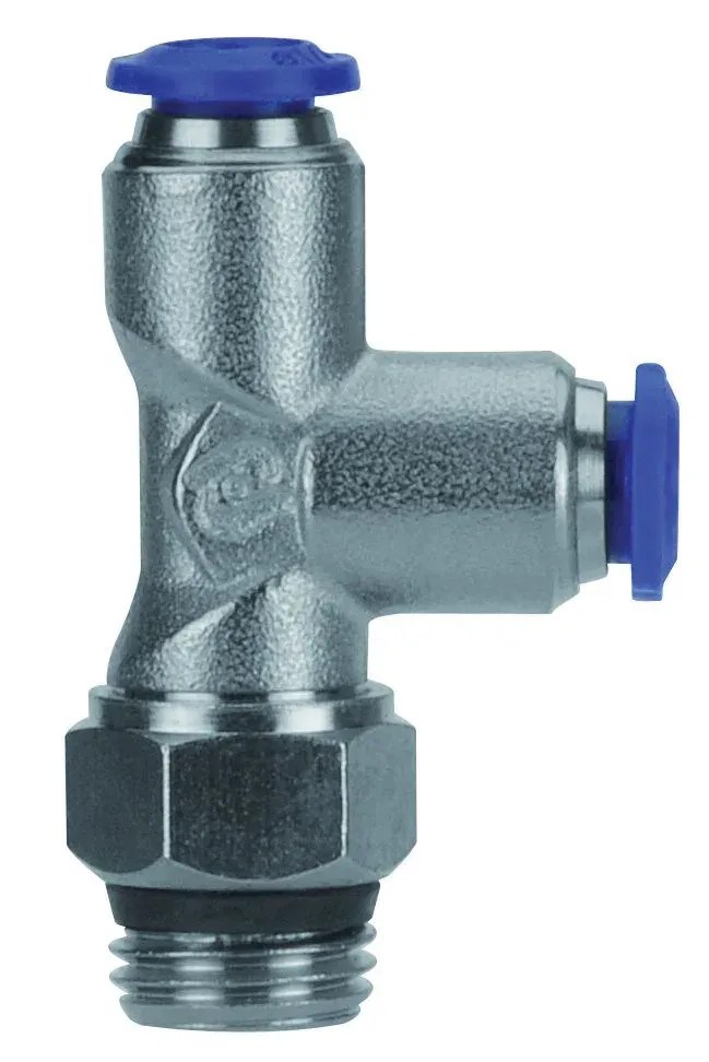 prodotto___rs87000_87222-f