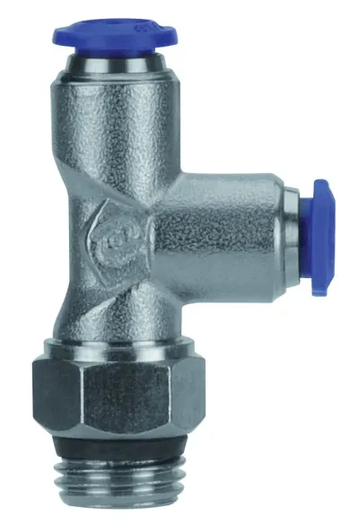 prodotto___rs87000_87222-f