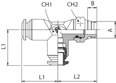 prodotto___rs87000_87222-d