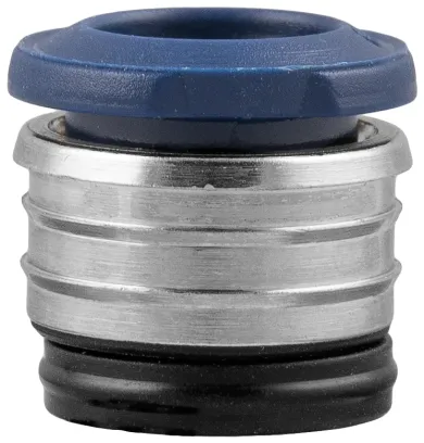 prodotto___rs87000_87800-f