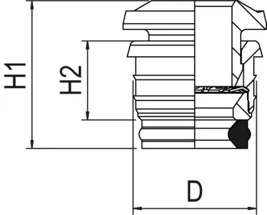 prodotto___rs87000_87800-d