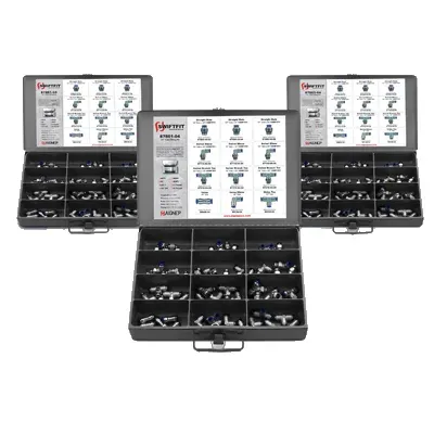 prodotto___rs87000_87861-f