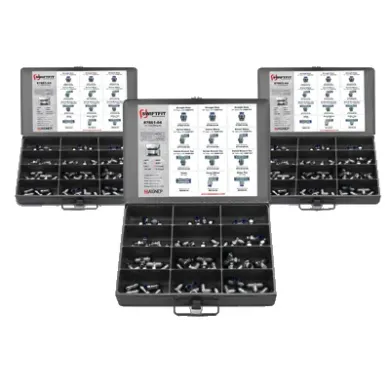 prodotto___rs87000_87861-f