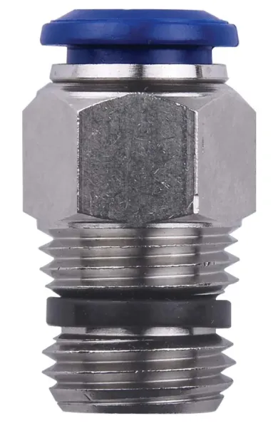 prodotto___rs87000_88000-f