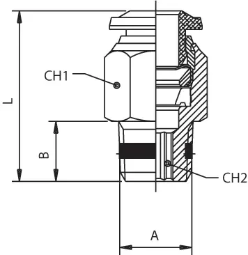 prodotto___rs87000_88000-d