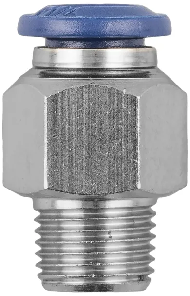 prodotto___rs87000_88007-f