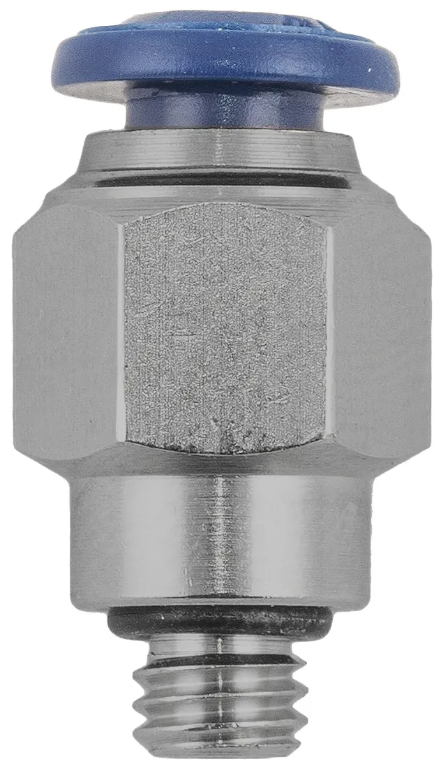 prodotto___rs87000_88020-f