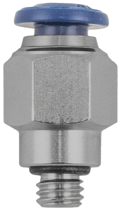 prodotto___rs87000_88020-f