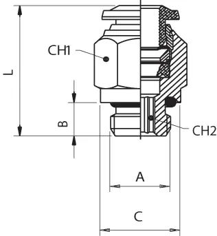 prodotto___rs87000_88020-d
