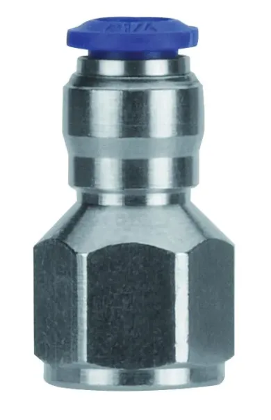 prodotto___rs87000_88030-f
