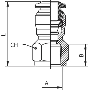 prodotto___rs87000_88030-d