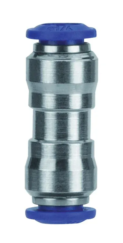 prodotto___rs87000_88040-f