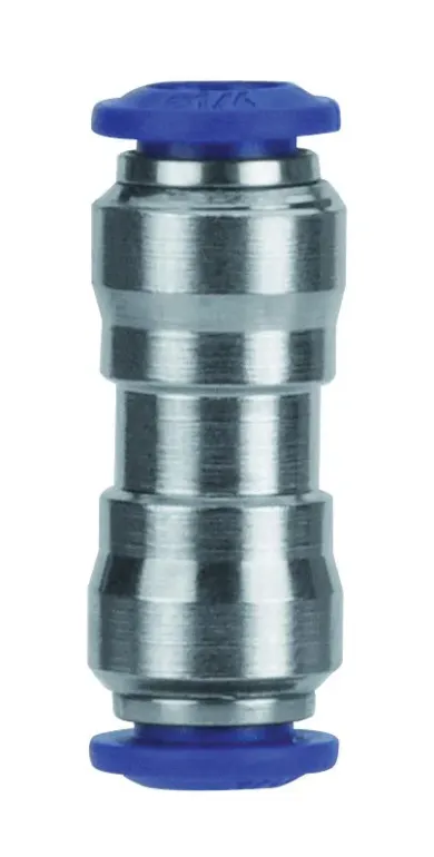 prodotto___rs87000_88040-f
