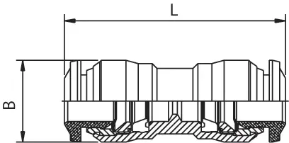 prodotto___rs87000_88040-d