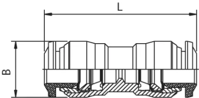 prodotto___rs87000_88040-d