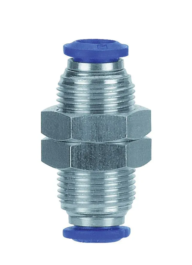prodotto___rs87000_88050-f