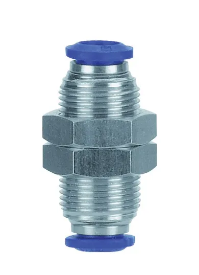 prodotto___rs87000_88050-f