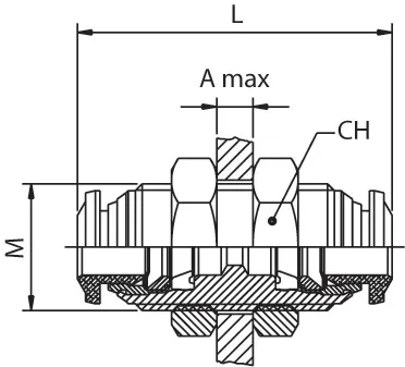 prodotto___rs87000_88050-d