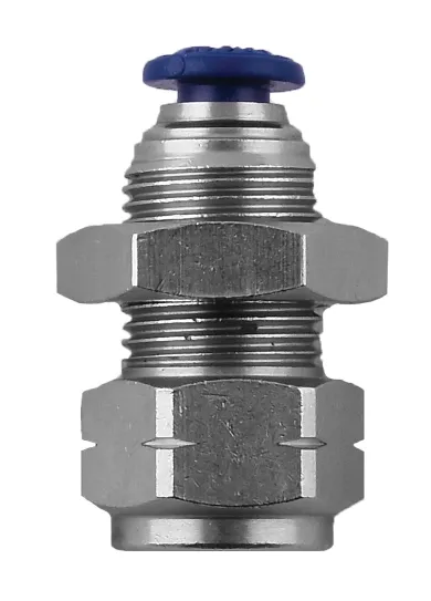 prodotto___rs87000_88055-f