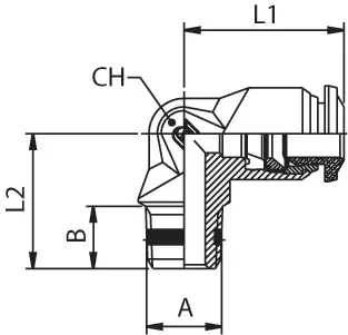 prodotto___rs87000_88100-d