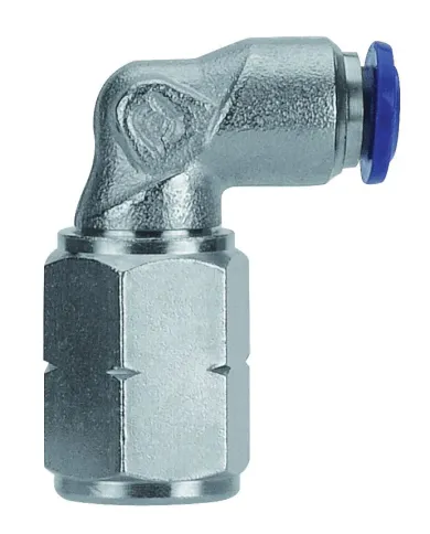 prodotto___rs87000_88105-f