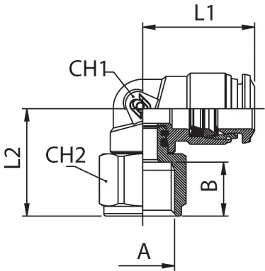 prodotto___rs87000_88105-d
