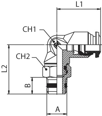 prodotto___rs87000_88110-d