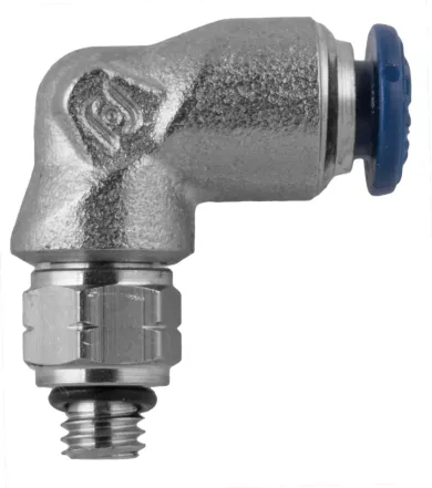 prodotto___rs87000_88115-f