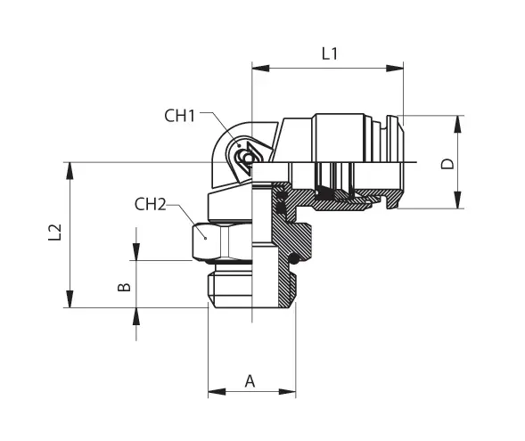 prodotto___rs87000_88115-d