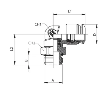 prodotto___rs87000_88115-d