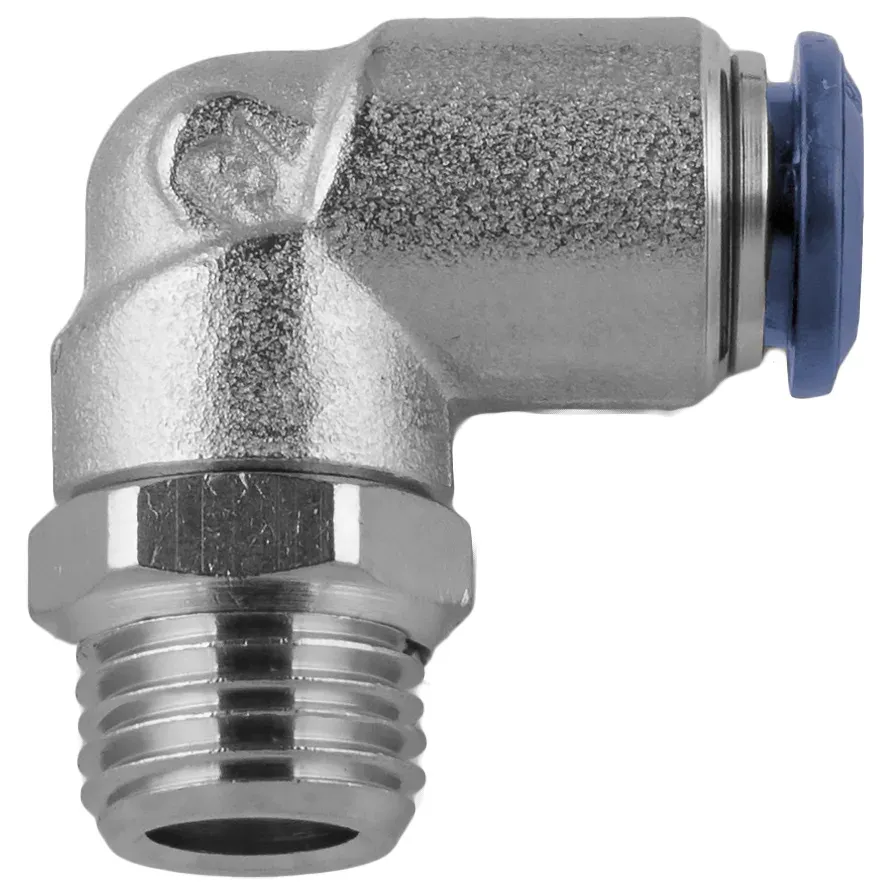 prodotto___rs87000_88117-f
