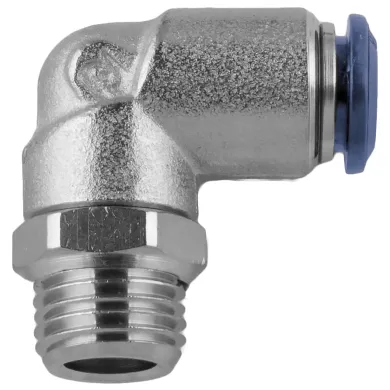 prodotto___rs87000_88117-f